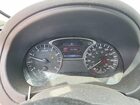 2017 Nissan Altima 2.5 Sl White vin: 1N4AL3AP4HC229340