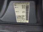 2017 Nissan Altima 2.5 S Gray vin: 1N4AL3AP4HC248003 2017 Nissan Altima 2.5 S Gray vin: 1N4AL3AP4HC248003