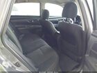 2017 Nissan Altima 2.5 S Gray vin: 1N4AL3AP4HC248003 2017 Nissan Altima 2.5 S Gray vin: 1N4AL3AP4HC248003