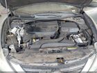 2017 Nissan Altima 2.5 S Gray vin: 1N4AL3AP4HC248003 2017 Nissan Altima 2.5 S Gray vin: 1N4AL3AP4HC248003