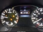 2017 Nissan Altima 2.5 S Gray vin: 1N4AL3AP4HC248003 2017 Nissan Altima 2.5 S Gray vin: 1N4AL3AP4HC248003