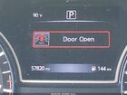 2017 Nissan Altima 2.5 Sr Black vin: 1N4AL3AP4HC281874