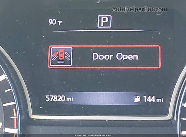 1N4AL3AP4HC281874 2017 NISSAN ALTIMA Black 