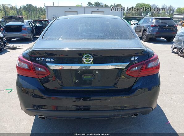 1N4AL3AP4HC281874 2017 NISSAN ALTIMA Black 