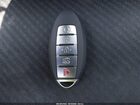 2017 Nissan Altima 2.5 Sr Black vin: 1N4AL3AP4HC281874