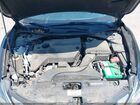 2017 Nissan Altima 2.5 Sr Black vin: 1N4AL3AP4HC281874