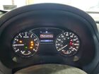 2017 Nissan Altima 2.5 S Gray vin: 1N4AL3AP4HN332830