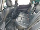 2017 Nissan Altima 2.5 S Gray vin: 1N4AL3AP4HN334965