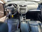 2017 Nissan Altima 2.5 S Gray vin: 1N4AL3AP4HN334965