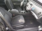 2017 Nissan Altima 2.5 S Blue vin: 1N4AL3AP4HN357856