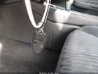 2017 Nissan Altima 2.5 S Blue vin: 1N4AL3AP4HN357856
