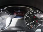 2017 Nissan Altima 2.5 S Blue vin: 1N4AL3AP4HN357856