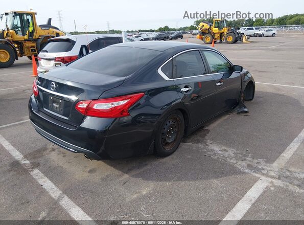 1N4AL3AP4HN357856 2017 NISSAN ALTIMA Blue Rear right