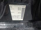 2017 Nissan Altima 2.5 Sr Black vin: 1N4AL3AP4HN361387