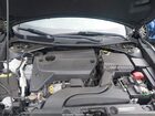 2017 Nissan Altima 2.5 Sr Black vin: 1N4AL3AP4HN361387