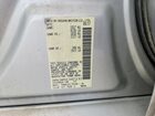 2018 Nissan Altima 2.5 S Silver vin: 1N4AL3AP4JC107132