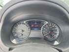2018 Nissan Altima 2.5 S Silver vin: 1N4AL3AP4JC107132