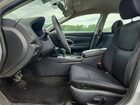 2018 Nissan Altima 2.5 S Silver vin: 1N4AL3AP4JC107132