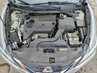 2018 Nissan Altima 2.5 S Silver vin: 1N4AL3AP4JC107132