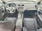 2018 Nissan Altima 2.5 S Silver vin: 1N4AL3AP4JC107132
