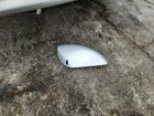 2018 Nissan Altima 2.5 S Silver vin: 1N4AL3AP4JC107132
