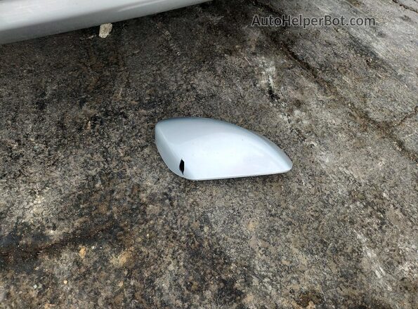 1N4AL3AP4JC107132 2018 NISSAN ALTIMA Silver Widok komory silnika