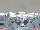 2018 Nissan Altima 2.5 S Silver vin: 1N4AL3AP4JC107132