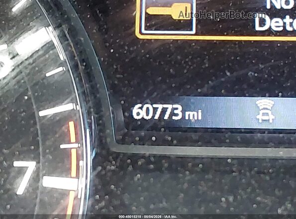 1N4AL3AP4JC120558 2018 NISSAN ALTIMA Blue 