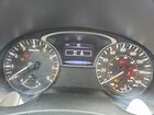2018 Nissan Altima 2.5 Sr Red vin: 1N4AL3AP4JC121659