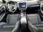 2018 Nissan Altima 2.5 Sr Red vin: 1N4AL3AP4JC121659
