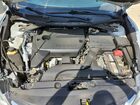 2018 Nissan Altima 2.5 S Silver vin: 1N4AL3AP4JC136243
