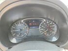 2018 Nissan Altima 2.5 S Silver vin: 1N4AL3AP4JC136243