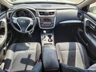 2018 Nissan Altima 2.5 S Silver vin: 1N4AL3AP4JC136243