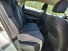 2018 Nissan Altima 2.5 S Silver vin: 1N4AL3AP4JC136243