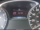2018 Nissan Altima 2.5 Sv Серебряный vin: 1N4AL3AP4JC163460