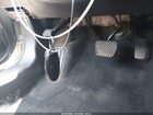 2018 Nissan Altima 2.5 Sv Серебряный vin: 1N4AL3AP4JC163460