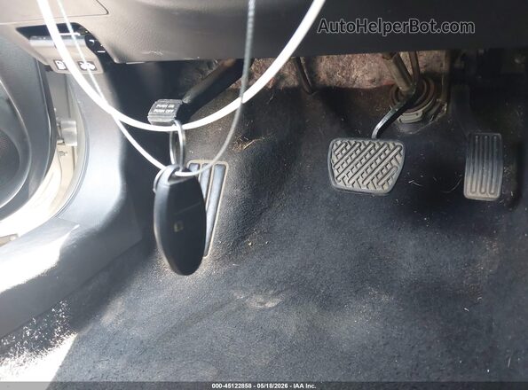 1N4AL3AP4JC163460 2018 NISSAN ALTIMA Серебряный Вид панели приборов