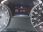 2018 Nissan Altima 2.5 Sv Серебряный vin: 1N4AL3AP4JC163460