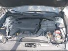 2018 Nissan Altima 2.5 Sv Серебряный vin: 1N4AL3AP4JC163460
