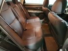 2018 Nissan Altima 2.5 S Black vin: 1N4AL3AP4JC195440