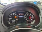 2018 Nissan Altima 2.5 S Black vin: 1N4AL3AP4JC195440