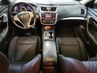2018 Nissan Altima 2.5 S Black vin: 1N4AL3AP4JC195440