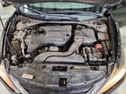 2018 Nissan Altima 2.5 S Black vin: 1N4AL3AP4JC195440