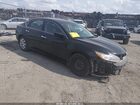 2018 Nissan Altima 2.5 S Black vin: 1N4AL3AP4JC229151