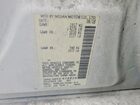 2018 Nissan Altima 2.5 Sr White vin: 1N4AL3AP4JC474824
