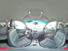 2018 Nissan Altima 2.5 Sr White vin: 1N4AL3AP4JC474824