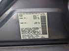 2016 Nissan Altima 2.5 Sv Серый vin: 1N4AL3AP5GC169163