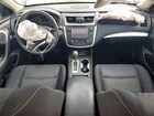 2016 Nissan Altima 2.5 Sv Серый vin: 1N4AL3AP5GC169163