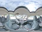 2016 Nissan Altima 2.5 Sv Серый vin: 1N4AL3AP5GC169163