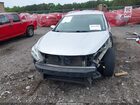 2016 Nissan Altima 2.5/2.5 S/2.5 Sl/2.5 Sr/2.5 Sv Silver vin: 1N4AL3AP5GC213436